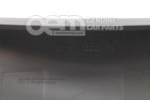 Borító 4G0860381 (3)