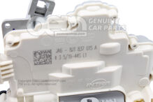 Ajtózár 8J1837015A (3)