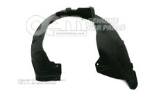 Kerékház bélés 80A821172E