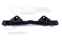 Halter für Passat B5/B5GP 8D0813545 (1)