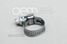 Hose Clamp 07129952104 (1)