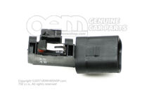 Mikrokapcsoló 1T0962103 (4)