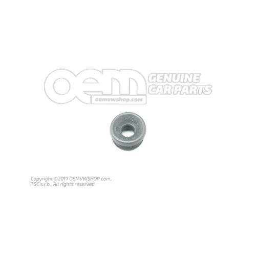 Grommet 059103631E