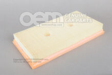 légszűrő elem 03C129620B (1)