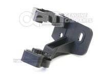 Volkswagen e-Golf 5G konzol 5QE820881A