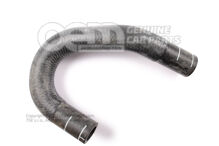 Hűtőfolyadék tömlő Audi A3 Sedan/Sportback 8P 06F121058B