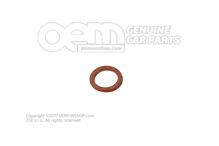 Ölfiltereinsatz für Passat B5/B5GP 059115562 (5)