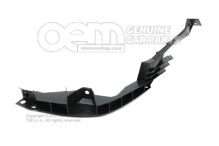 Führungsprofil für Golf 4 1J6807393A