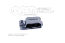 bilincs 069130521A (1)