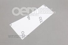 Védőréteg 7H3853932 (7)