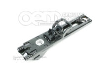 Biztonsági öv magasság állító 565857819