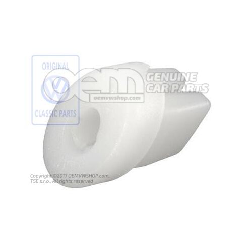 Terjeszkedő anya Golf Mk1 155867199