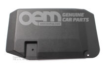 Hangerősítő burkolata 2G0972135