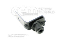 Biztosító elem 8E0825265B (1)