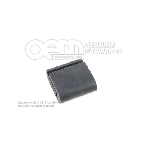 Zárójel 2D0121425A