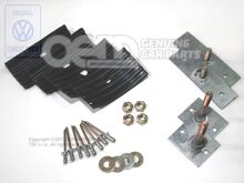 kötőelemek 281070703C