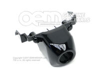 Támogatja a kamerát 5LA980561B