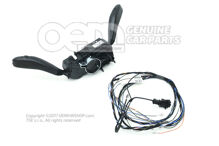 Utólag beépíthető készlet a tempomat rendszerhez 7E0998527E (1)