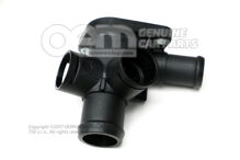 karima 037121144H (1)