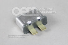 Hőbiztosíték 443937105A (2)