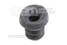 tömítőgyűrű 191711487 (3)