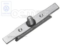 kötőelemek 6K9860195 kötőelemek 6K9860195