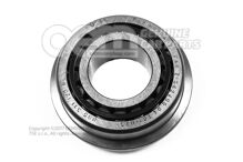 Kúpgörgős csapágy 085311123N (1)