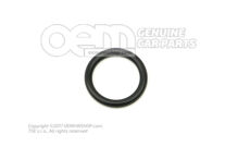 O-gyűrű N  91056801 (1)