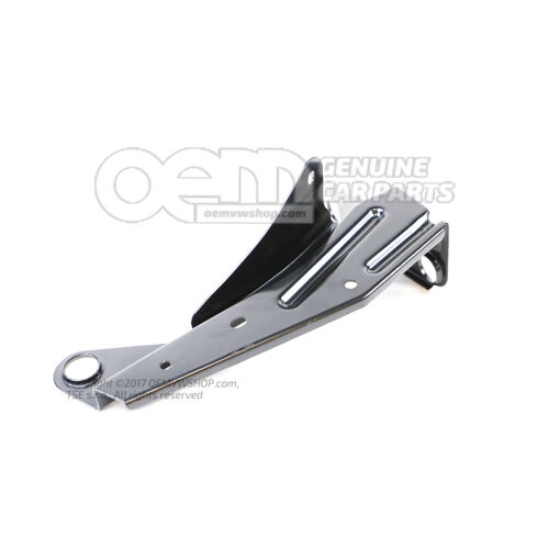 Zárójel 8E0145813G