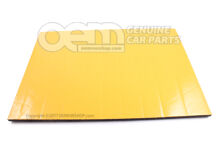 Szigetelés 000863890 (1)