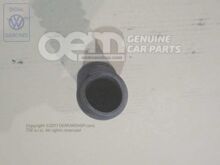 csomagtartó 6N0971916 (1)