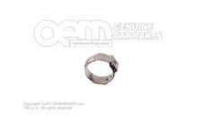 bilincs N  10255501 (1)