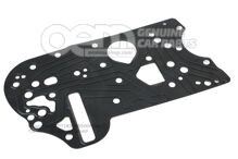 Eredeti 0AM DQ200 mechatronikus / akkumulátor karosszéria javító készlet P17BF hibajavítás mechatronikai olajjal OEM02546177 OEM02546177 (8)