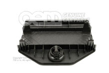 Támogassa a természetes barnát 3C9860285A 3G4 (1)