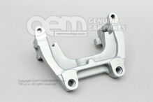 Tolótartó szürke 5Q0615425C SL7