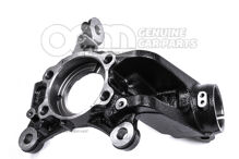 Kerékcsapágyház 1K0407256AA (1)