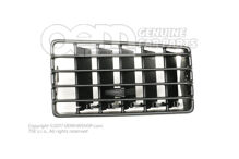 betét 1H6819755  01C