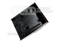 hamutartó 1J0857961G 01C (2)