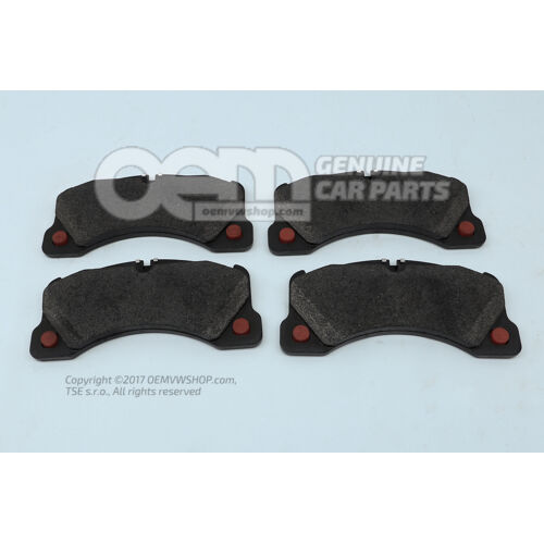 7P0698151G 7P0698151G