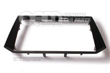 Vágja feketére 3G8858069A YI2 (1)