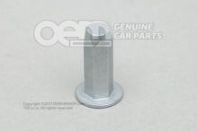 Szegecses sapka anya N  90479203 (1)