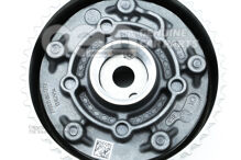 Javítókészlet vezérműtengely-állítóhoz 04E198088 (2)