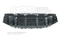 Záró elem 8U0807233H (3)