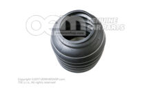 Fújtató lengéscsillapító 997.333.051.99 99634350901 (1)