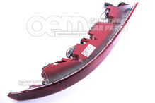 Hátsó lámpa 8R0945095