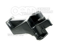 Beállító rész 4S0807880A