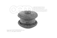 Gumi persely 4A0253149B