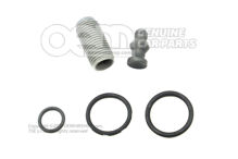 Szivattyú/fúvóka tömítéskészlet 03G198051A (1)