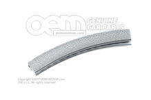 Élvédelem 1U2805793