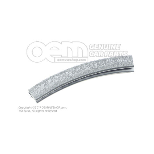 Élvédelem 1U2805793